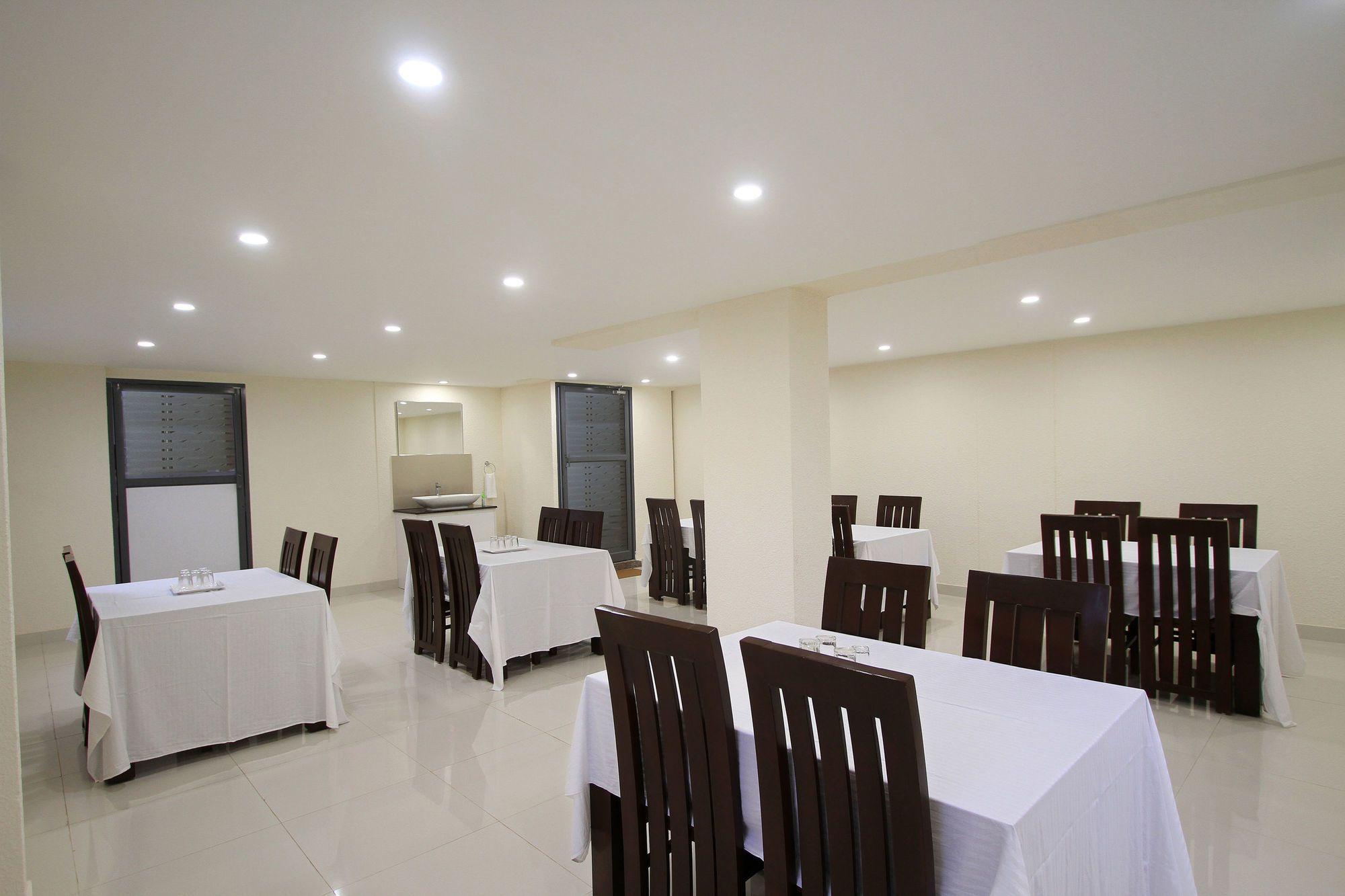 โอโย 4797 ลูลู ฮอสปิทาลิตี้ Hotel Yelahanka ภายนอก รูปภาพ